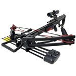 besta-composta-mk400-175lbs-luneta-4x32-quiver-bandoleira-l2