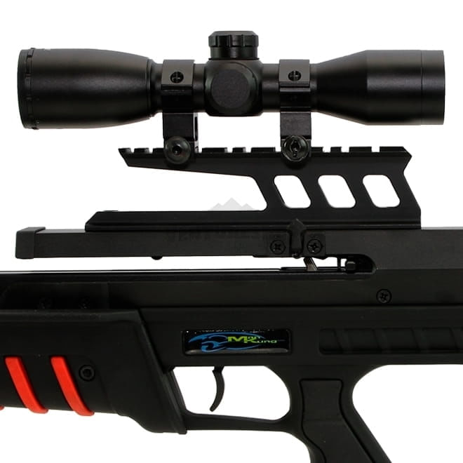 besta-composta-mk400-175lbs-luneta-4x32-quiver-bandoleira-l5