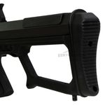 besta-composta-mk400-175lbs-luneta-4x32-quiver-bandoleira-l6