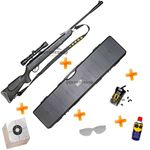 carabina-hatsan-125-5-5mm-super-combo-gas-ram-maleta-rigida-luneta-bandoleira-chumbinho-l1