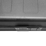 carabina-hatsan-125-5-5mm-super-combo-gas-ram-maleta-rigida-luneta-bandoleira-chumbinho-l4