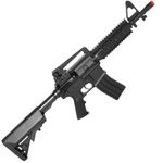 airsoft-rifle-m4-ris-dual-power-uhc-l1