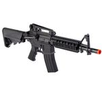 airsoft-rifle-m4-ris-dual-power-uhc-l2