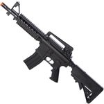 airsoft-rifle-m4-ris-dual-power-uhc-l4