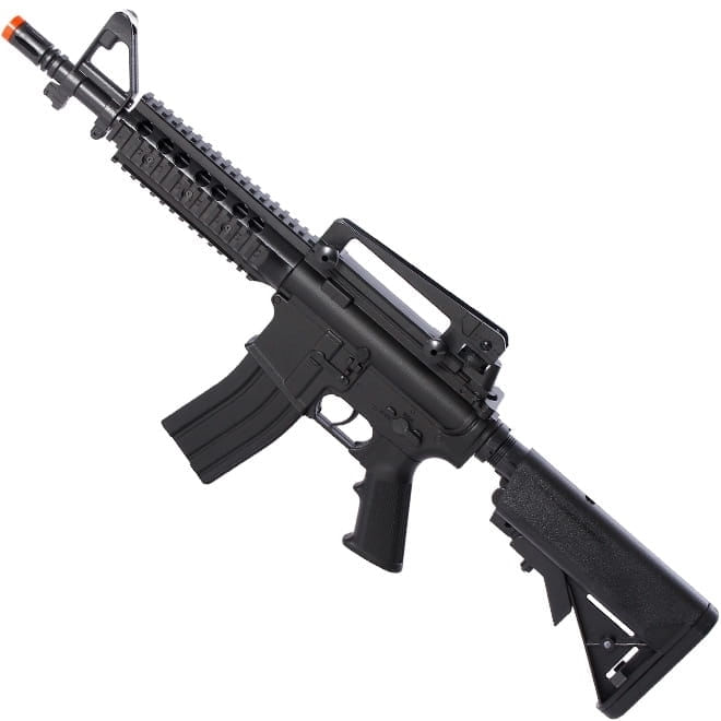 airsoft-rifle-m4-ris-dual-power-uhc-l4