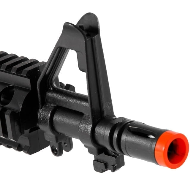 airsoft-rifle-m4-ris-dual-power-uhc-l5