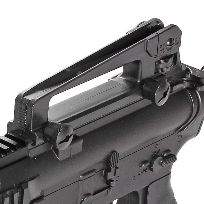 airsoft-rifle-m4-ris-dual-power-uhc-l6