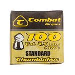 chumbinho-standard-combat-airguns-calibre-4-5mm-100un-l1