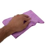 kit-com-500-toalhas-magicas-multiuso-roxa-em-baixo-relevo-100-x-15cm-fixxar-l3