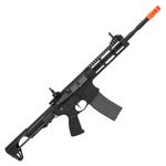 rifle-de-airsoft-aeg-m4a1-cm16-raider-l-2-0e-g-g-z1