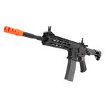 rifle-de-airsoft-aeg-m4a1-cm16-raider-l-2-0e-g-g-z2