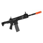 rifle-de-airsoft-aeg-m4a1-cm16-raider-l-2-0e-g-g-z3