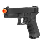 pistola-de-airsoft-a-gas-gbb-green-gas-r17-5-com-blowback-maleta-l2