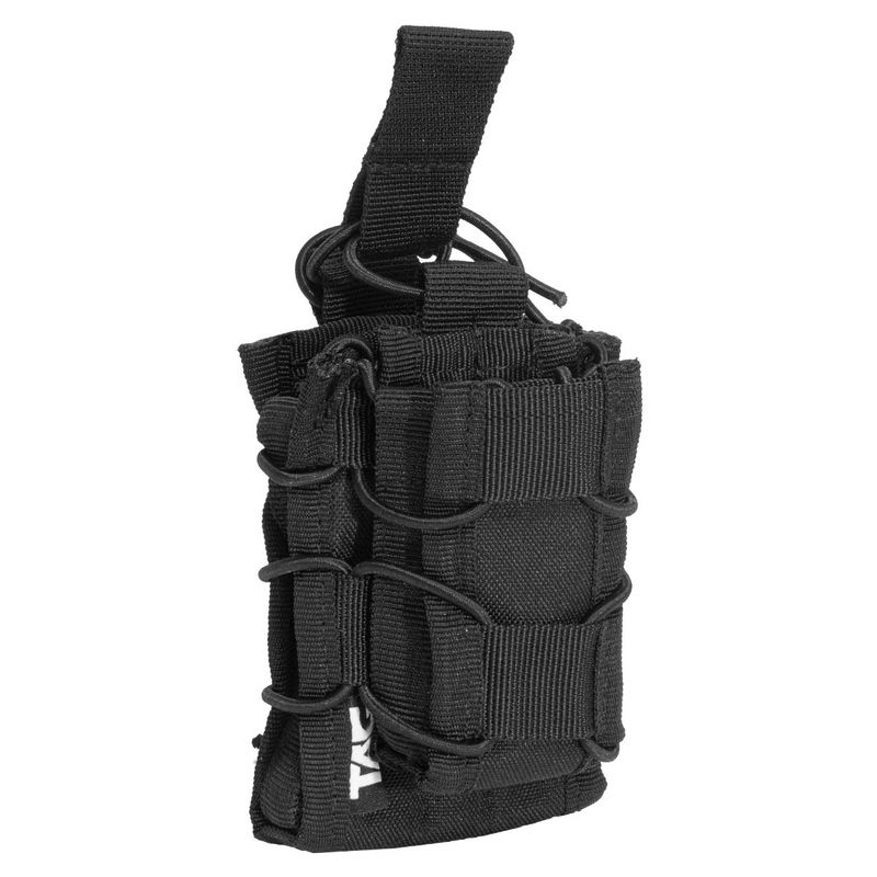 porta-magazine-duplo-tatico-rifle-e-pistola-tgms-14-preto-tag-z1