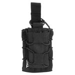 porta-magazine-duplo-tatico-rifle-e-pistola-tgms-14-preto-tag-z2