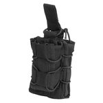 porta-magazine-duplo-tatico-rifle-e-pistola-tgms-14-preto-tag-z3