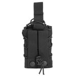 porta-magazine-duplo-tatico-rifle-e-pistola-tgms-14-preto-tag-z4
