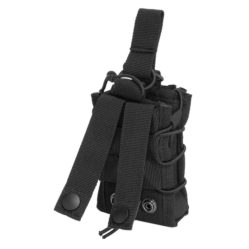 porta-magazine-duplo-tatico-rifle-e-pistola-tgms-14-preto-tag-z5