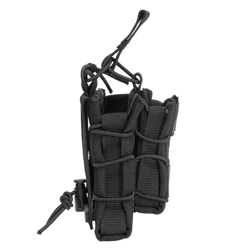 porta-magazine-duplo-tatico-rifle-e-pistola-tgms-14-preto-tag-z6