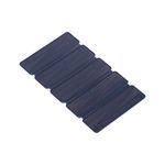tabletes-de-plastico-anticorrosao-zerust-–-flambeau-z4
