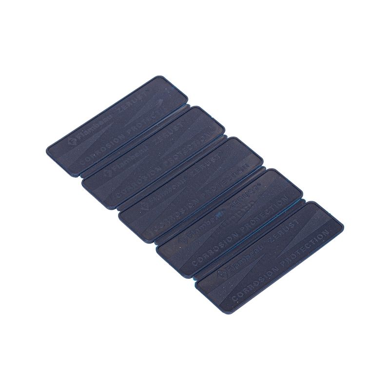 tabletes-de-plastico-anticorrosao-zerust-–-flambeau-z4
