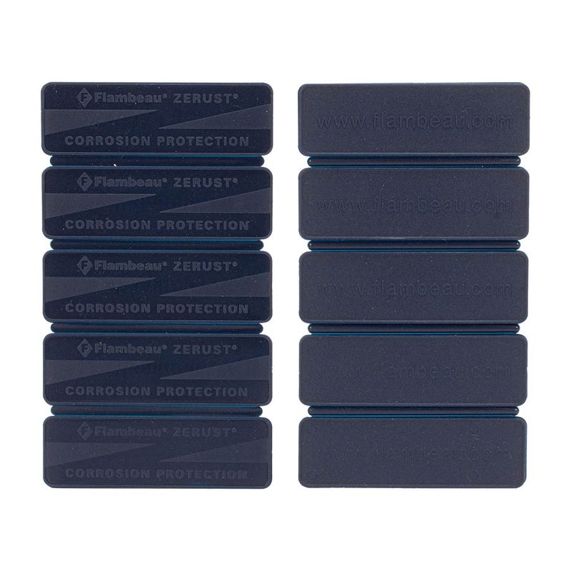 tabletes-de-plastico-anticorrosao-zerust-–-flambeau-z3