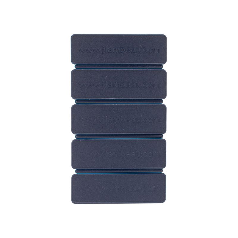 tabletes-de-plastico-anticorrosao-zerust-–-flambeau-z6
