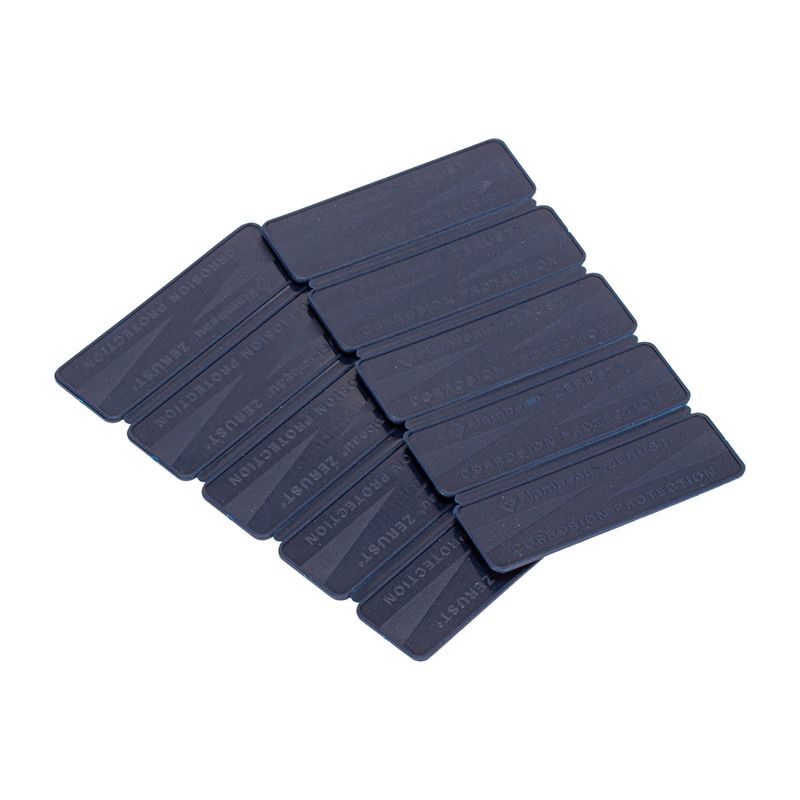 tabletes-de-plastico-anticorrosao-zerust-–-flambeau-z7