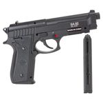 pistola-de-pressao-a-gas-co2-pt92-slide-fixo-full-metal-4-5mm-swiss-arms-case-rigida-vntr-z4