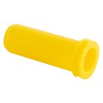 nozzle-21-25mm-airsoft-para-neptune-rossi-z3