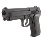 pistola-de-pressao-co2-b92-ag-4-5mm-qgk-z9