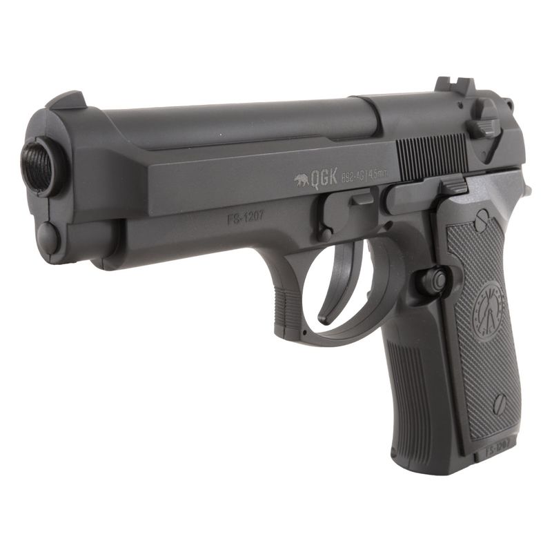pistola-de-pressao-co2-b92-ag-4-5mm-qgk-z9