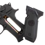 pistola-de-pressao-co2-b92-ag-4-5mm-qgk-z12