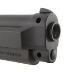 pistola-de-pressao-co2-b92-ag-4-5mm-qgk-z13