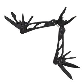 Ferramenta 9 Funções Multitool Calango - BR Force