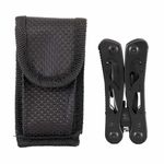 ferramenta-9-funcoes-com-abridor-de-latas-br-force-z6