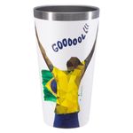 copo-termico-st-sleek-future-brasil-e-gol-473ml-gluck-z1