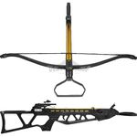 besta-120-lbs-mk120-balestra-mankung-kantas-l2