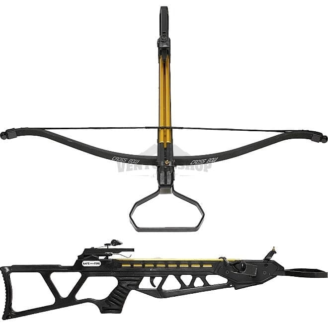 besta-120-lbs-mk120-balestra-mankung-kantas-l2