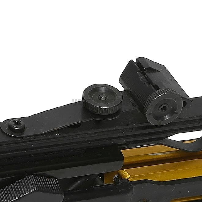 besta-120-lbs-mk120-balestra-mankung-kantas-l3