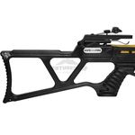 besta-120-lbs-mk120-balestra-mankung-kantas-m8