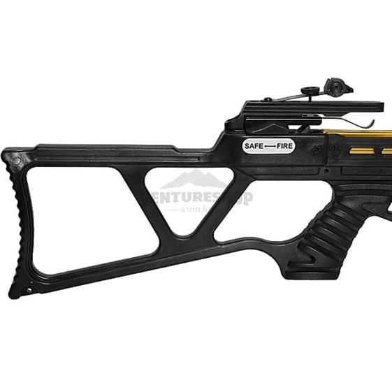 besta-120-lbs-mk120-balestra-mankung-kantas-m8