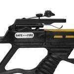 besta-120-lbs-mk120-balestra-mankung-kantas-l5