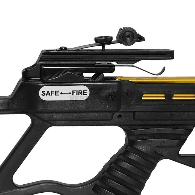 besta-120-lbs-mk120-balestra-mankung-kantas-l5