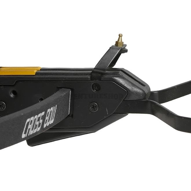 besta-120-lbs-mk120-balestra-mankung-kantas-l6