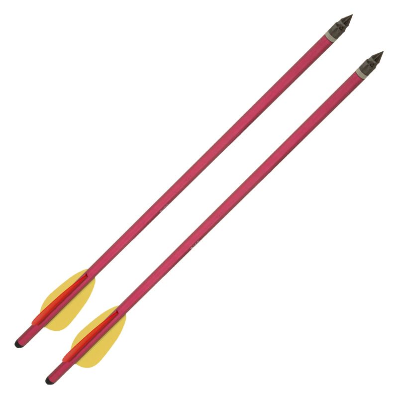 besta-120-lbs-mk120-balestra-mankung-kantas-z7