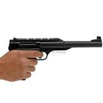 pistola-de-pressao-buck-mark-urx-chumbinho-4-5mm-acao-mola-browning-l2