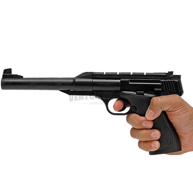 pistola-de-pressao-buck-mark-urx-chumbinho-4-5mm-acao-mola-browning-l3