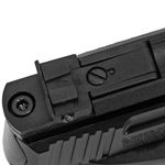 pistola-de-pressao-buck-mark-urx-chumbinho-4-5mm-acao-mola-browning-l5