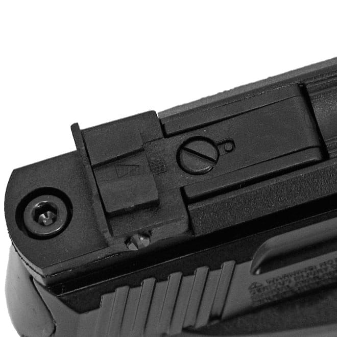 pistola-de-pressao-buck-mark-urx-chumbinho-4-5mm-acao-mola-browning-l5